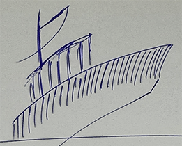 boat image 2