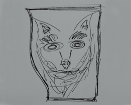 Face image 1